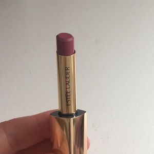 EstéeLauder Pure Color Illuminating Shine Lipstick